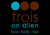 Thumbnail picture for Trois on Allen