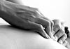 Thumbnail picture for Essential Osteopathy