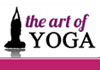 Thumbnail picture for The Art of Yoga