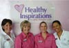 Thumbnail picture for Healthy Inspirations
