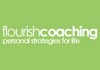 Thumbnail picture for Flourish Coaching Ltd