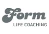 Thumbnail picture for Form Life Coaching