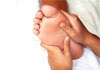 Thumbnail picture for Holistic Reflexology By Louise