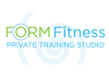 Thumbnail picture for Form Fitness Private Training Studio