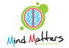 Thumbnail picture for Mind Matters Hypnotherapy
