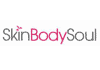 Thumbnail picture for Skin Body & Soul