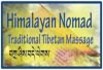 Thumbnail picture for Himalayan Nomad Massage 