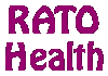 Thumbnail picture for Rato Health