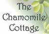 Thumbnail picture for The Chamomile Cottage