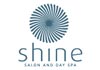 Thumbnail picture for Shine Salon and Day Spa