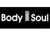 Thumbnail picture for Body & Soul