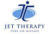 Thumbnail picture for Jet Therapy Christchurch Limited