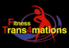 Thumbnail picture for Fitness Trans4mations