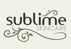 Thumbnail picture for Sublime Skincare