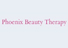 Thumbnail picture for Phoenix Beauty Therapy