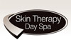 Thumbnail picture for The Skin Therapy Day Spa