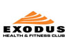 Thumbnail picture for Exodus Health & Fitness Club