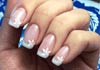 Thumbnail picture for Daxa's Beauty Parlour and Hair Salon