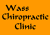 Thumbnail picture for Wass Chiropractic Clinic