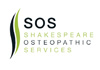 Thumbnail picture for Shakespeare Osteopathic Services