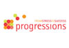 Thumbnail picture for Progressions