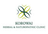 Thumbnail picture for Korowai Herbal & Naturopathic Clinic