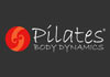 Thumbnail picture for Pilates Body Dynamics