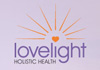 Thumbnail picture for Lovelight Holistic Health