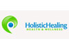 Thumbnail picture for Holistic Healing NZ