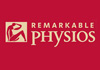 Thumbnail picture for Remarkable Physios