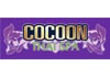Thumbnail picture for Cocoon Thai Spa