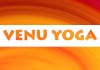 Thumbnail picture for Venu Yoga