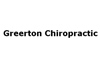 Thumbnail picture for Greerton Chiropractic