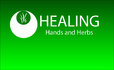 Thumbnail picture for Healing Hands and Herbs