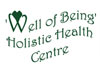 Thumbnail picture for Well of Being Holistic Health Centre