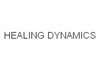 Thumbnail picture for Healing Dynamics