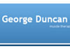 Thumbnail picture for George Duncan Muscle Therapy