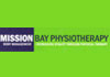 Thumbnail picture for Mission Bay Physiotherapy & Acupuncture Clinic
