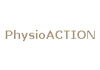 Thumbnail picture for Physio Action Limited