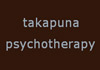 Thumbnail picture for Takapuna Psychotherapy