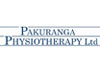 Thumbnail picture for Pakuranga Physiotherapy