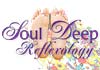 Thumbnail picture for Soul Deep Reflexology