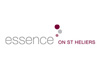 Thumbnail picture for Essence On St Heliers