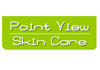 Thumbnail picture for Point View Skin Care