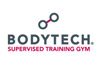 Thumbnail picture for BodyTech Fitness & Spa