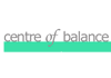 Thumbnail picture for Centre of Balance