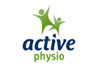 Thumbnail picture for Active Physio Royal Oak