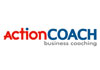 Thumbnail picture for ActionCOACH OTAGO