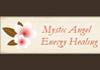 Thumbnail picture for Mystic Angel Energy Healing