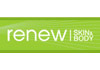 Thumbnail picture for Renew Skin & Body